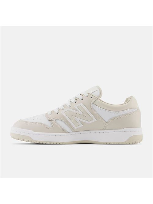 480 NEW BALANCE | PSB480LB